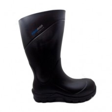 NORAMAX FP10100 BLACK S5 抗菌安全水鞋  (意大利製造)
