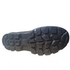 NORAMAX FP10100 BLACK S5 抗菌安全水鞋  (意大利製造)