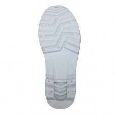 SMAAT SPW050 白色防滑水鞋