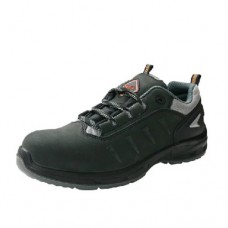 SMAAT-SFC200 纖維頭及防刺穿中底安全鞋