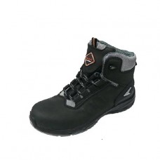 SMAAT-SFC210 纖維頭及防刺穿中底安全鞋