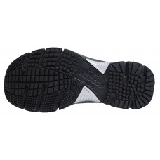 IronSteel T-1313X BOA (Dragon Fly) Black