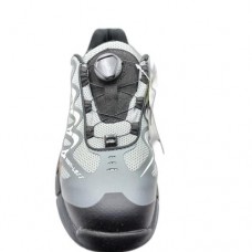 IronSteel T-1313 I.S. BOA (Dragon Fly) Grey