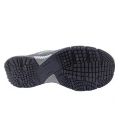IronSteel T-1313 I.S. BOA (Dragon Fly) Grey