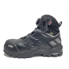 IronSteel T-1699 BOA Falcon