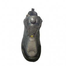 MOFORK MJM8202-10 鈕扣安全防滑鞋 MOFORK MJM8202-10 鈕扣安全防滑鞋