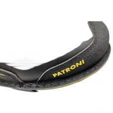 PATRONI SF2205