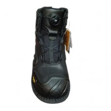 PATRONI SF2307-B