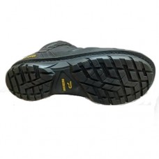 PATRONI SF2307-B