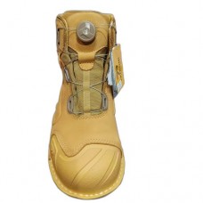 PATRONI SF2307-Y PATRONI SF2307-Y