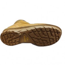 PATRONI SF2307-Y PATRONI SF2307-Y