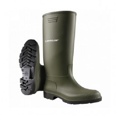 Dunlop Pricemastor 380VP 水鞋