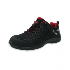 SMAAT-SFC660 纖維頭及防刺穿中底安全鞋