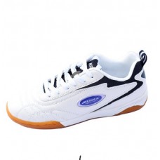 5600 WHITE MESUCA  麥斯卡運動鞋