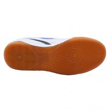 5600 WHITE MESUCA  麥斯卡運動鞋